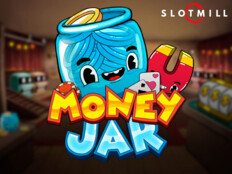 Signup bonus casino {STUVW}35